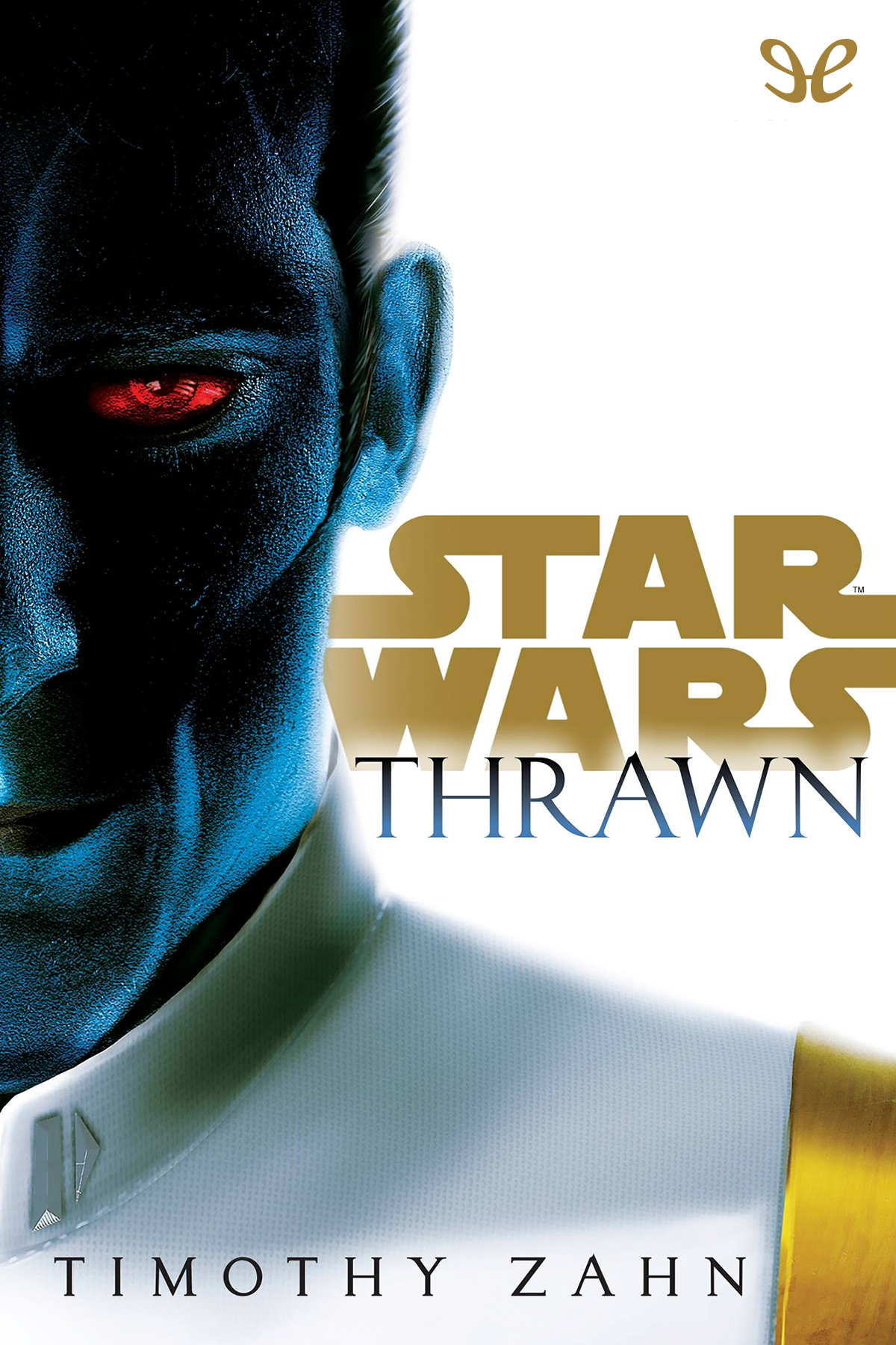 Thrawn