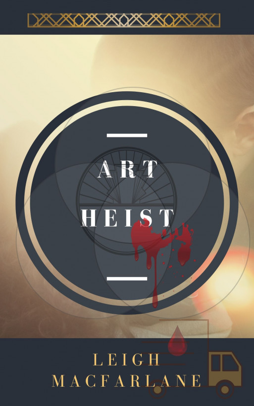 Art Heist