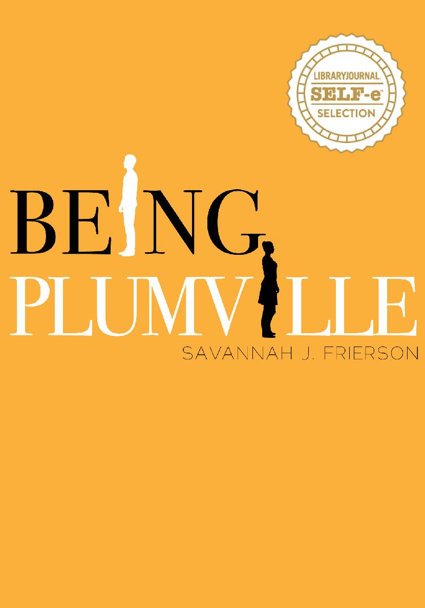 Being Plumville