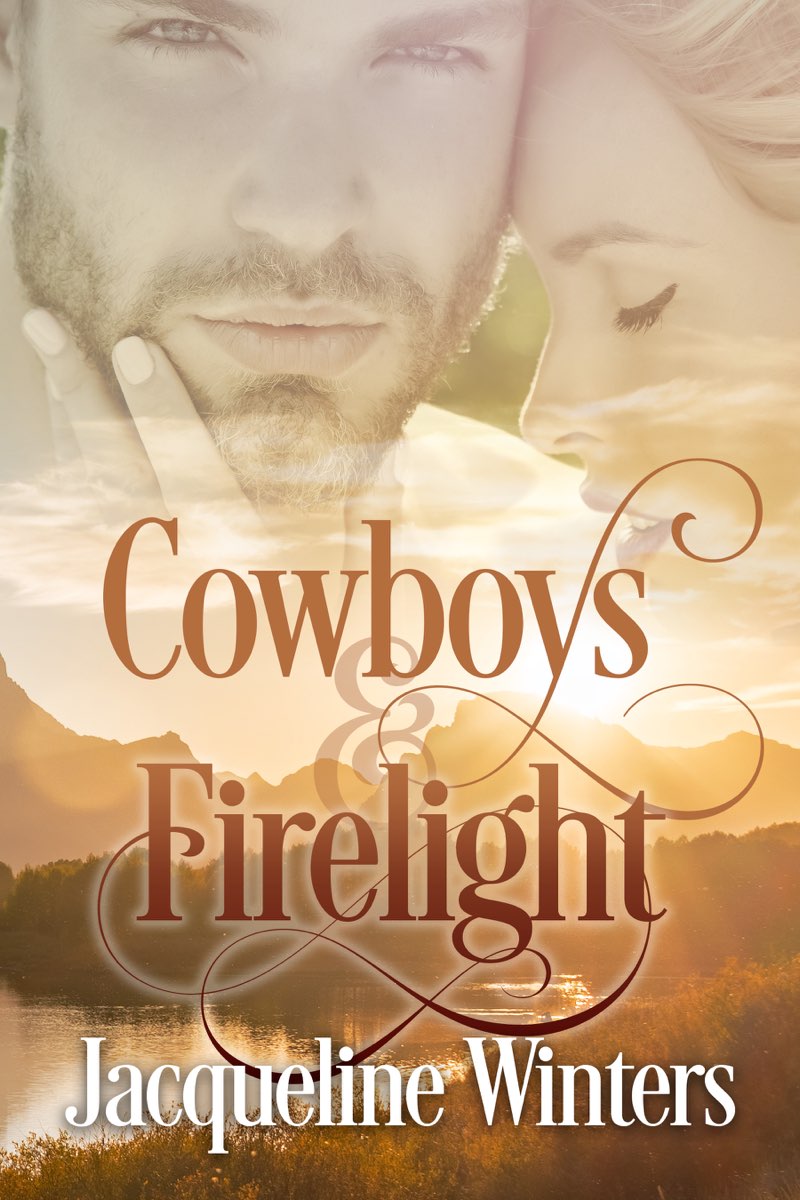 Cowboys & Firelight