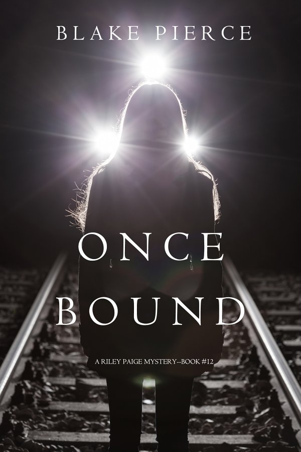 ONCE BOUND