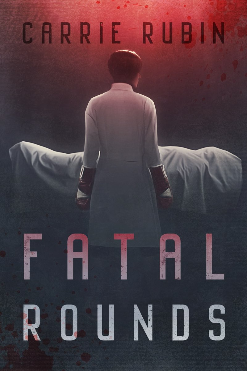 Fatal Rounds