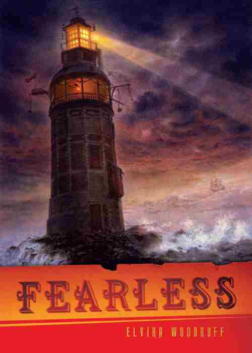 Fearless