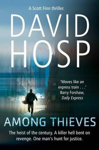 Among Thieves