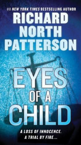 Christopher.Paget.03.Eyes.of.a.Child.1994