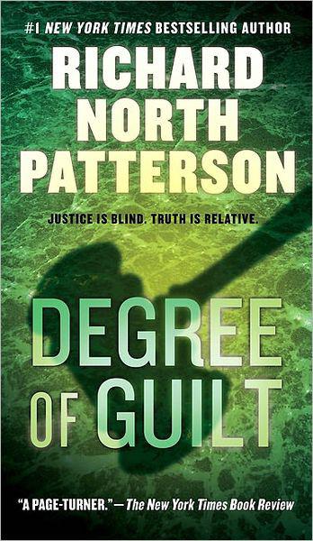 Christopher.Paget.02.Degree.of.Guilt.1992