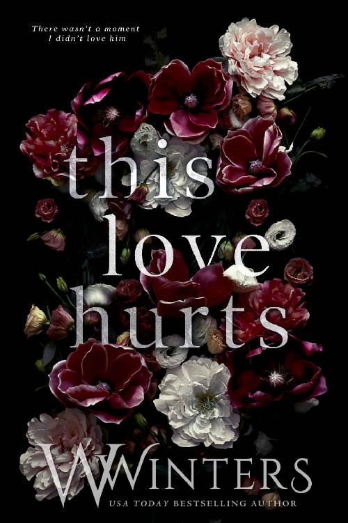 This Love Hurts