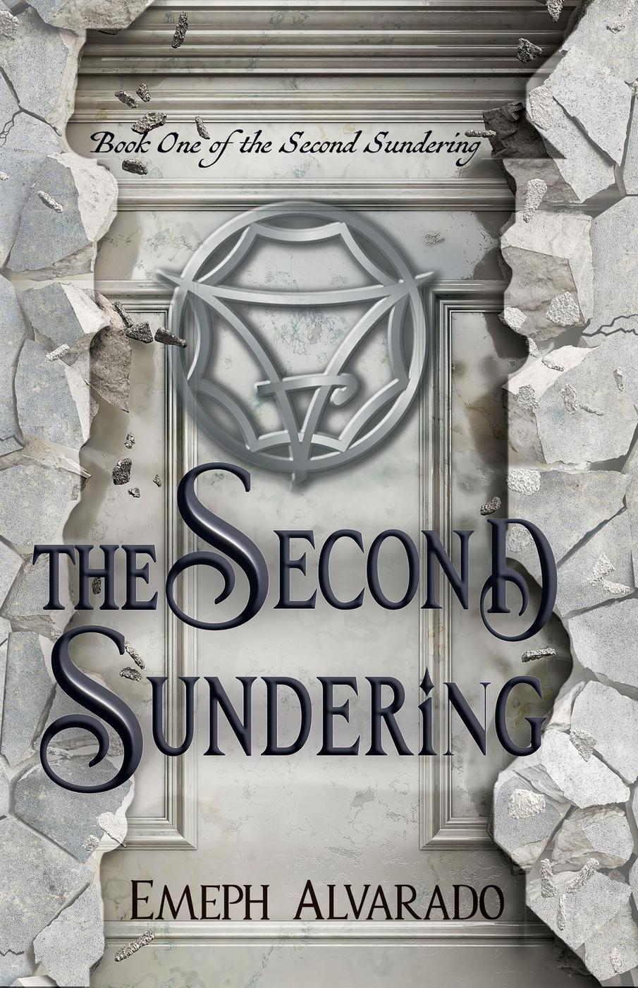 The Second Sundering