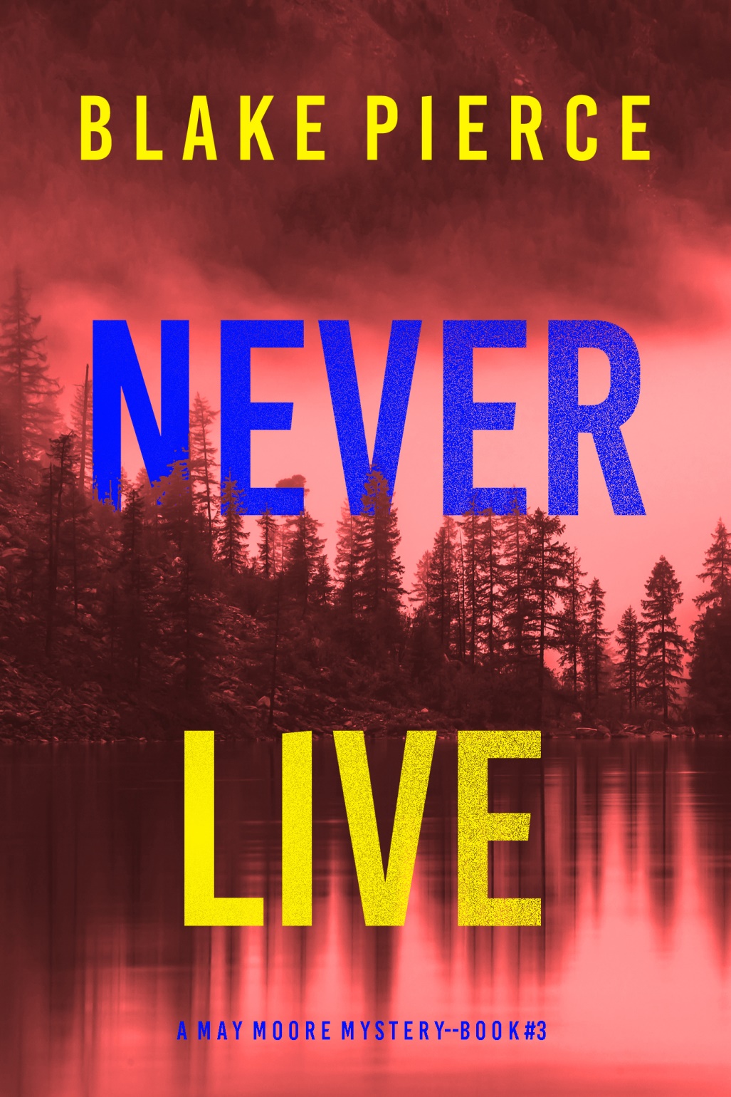 Never Live