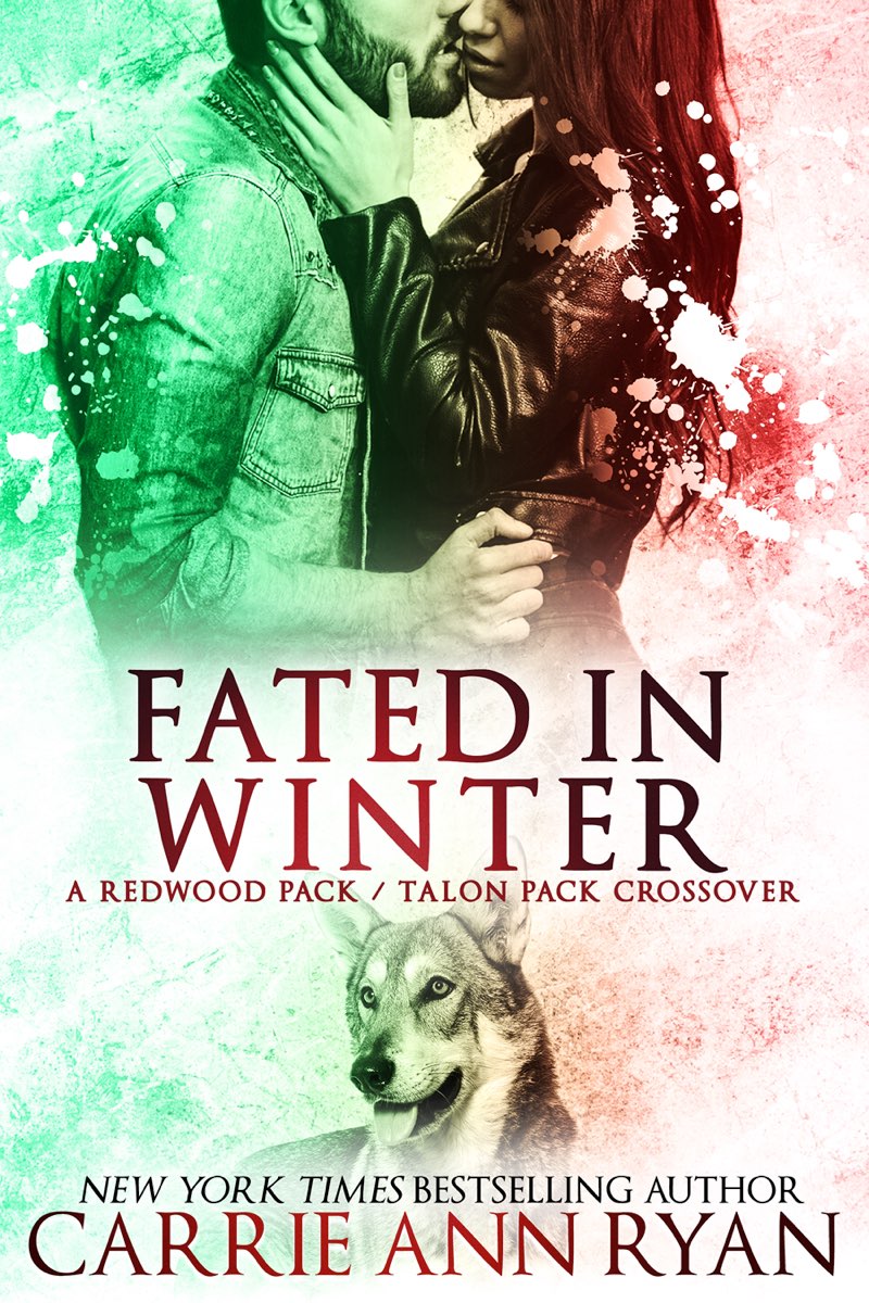 Fated in Winter