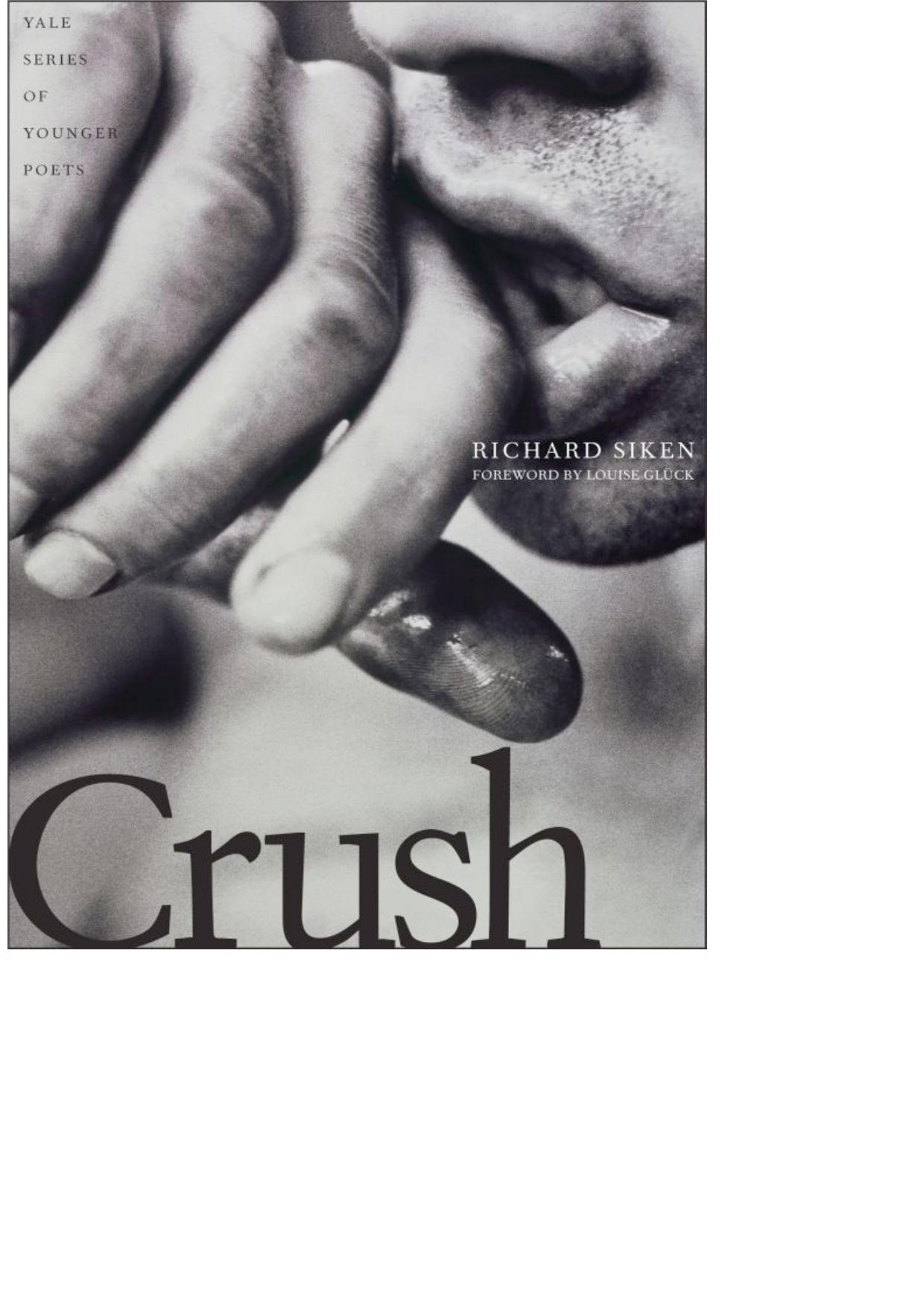 Crush