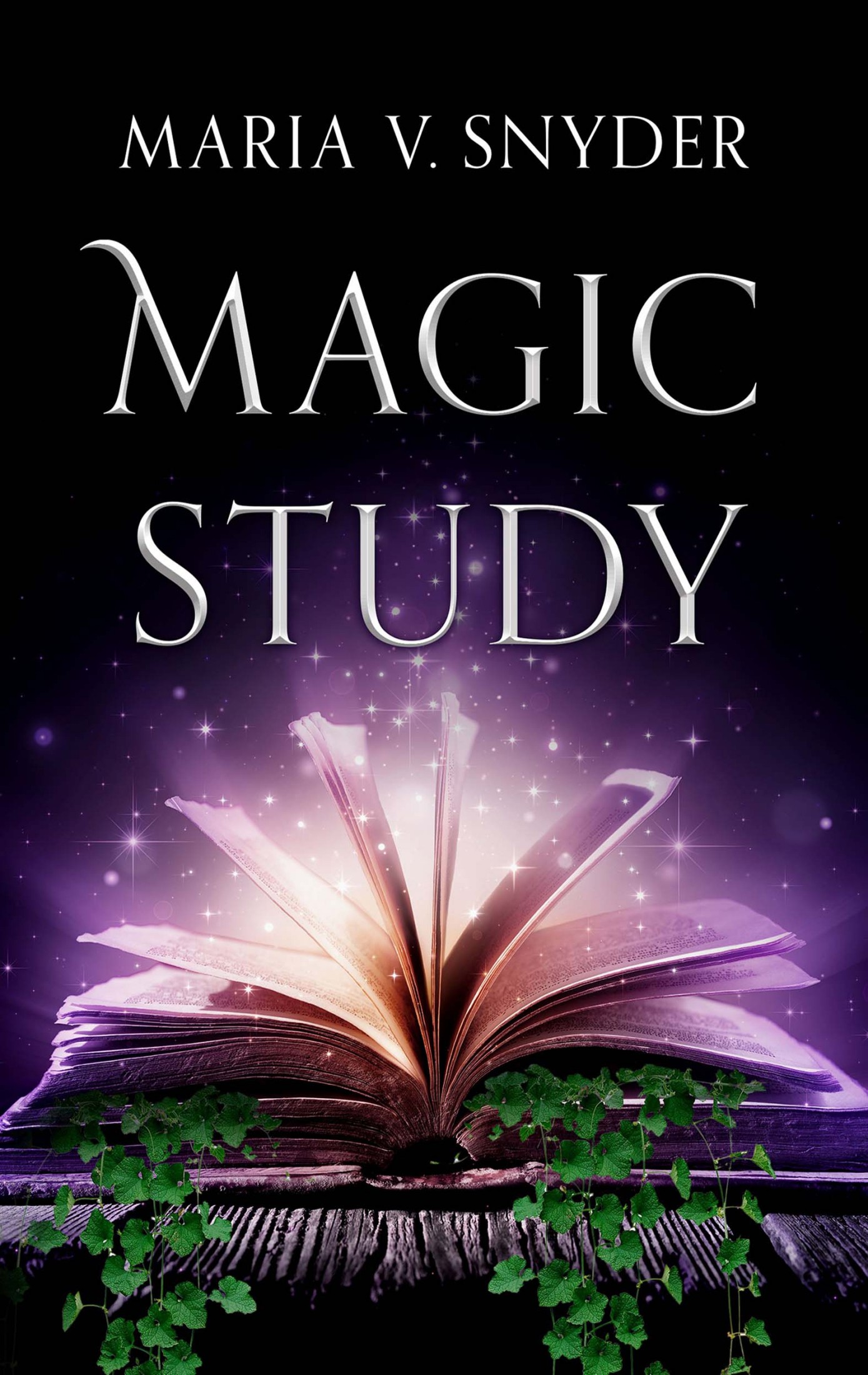 Magic Study