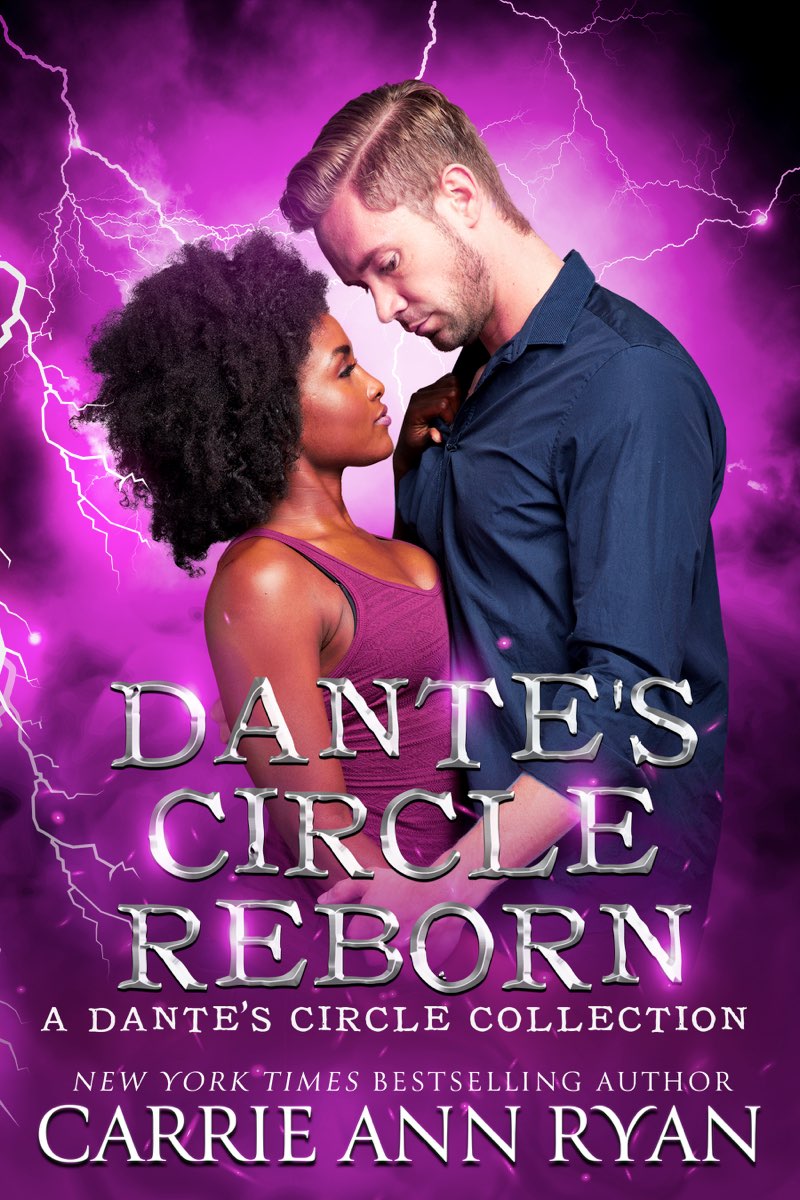 Dante's Circle Reborn