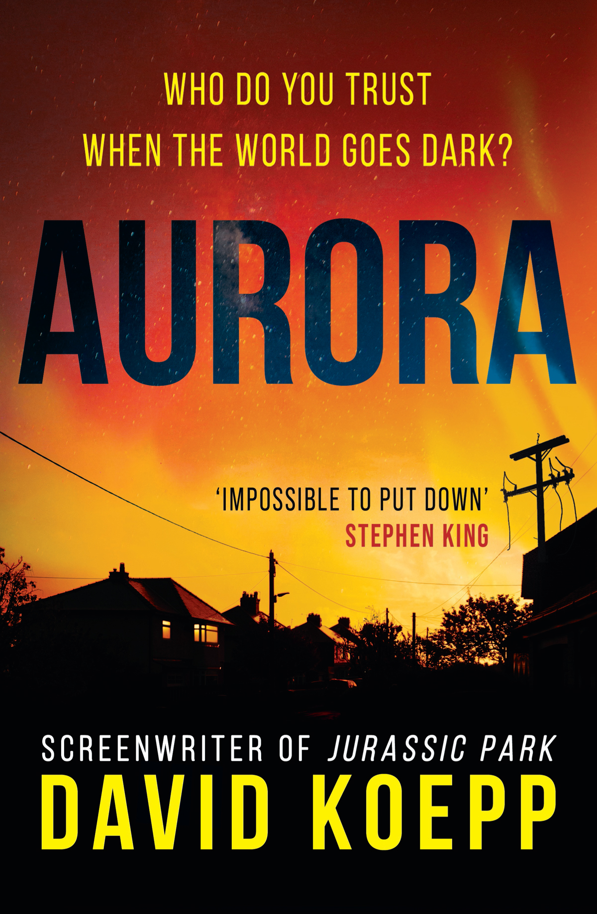 Aurora