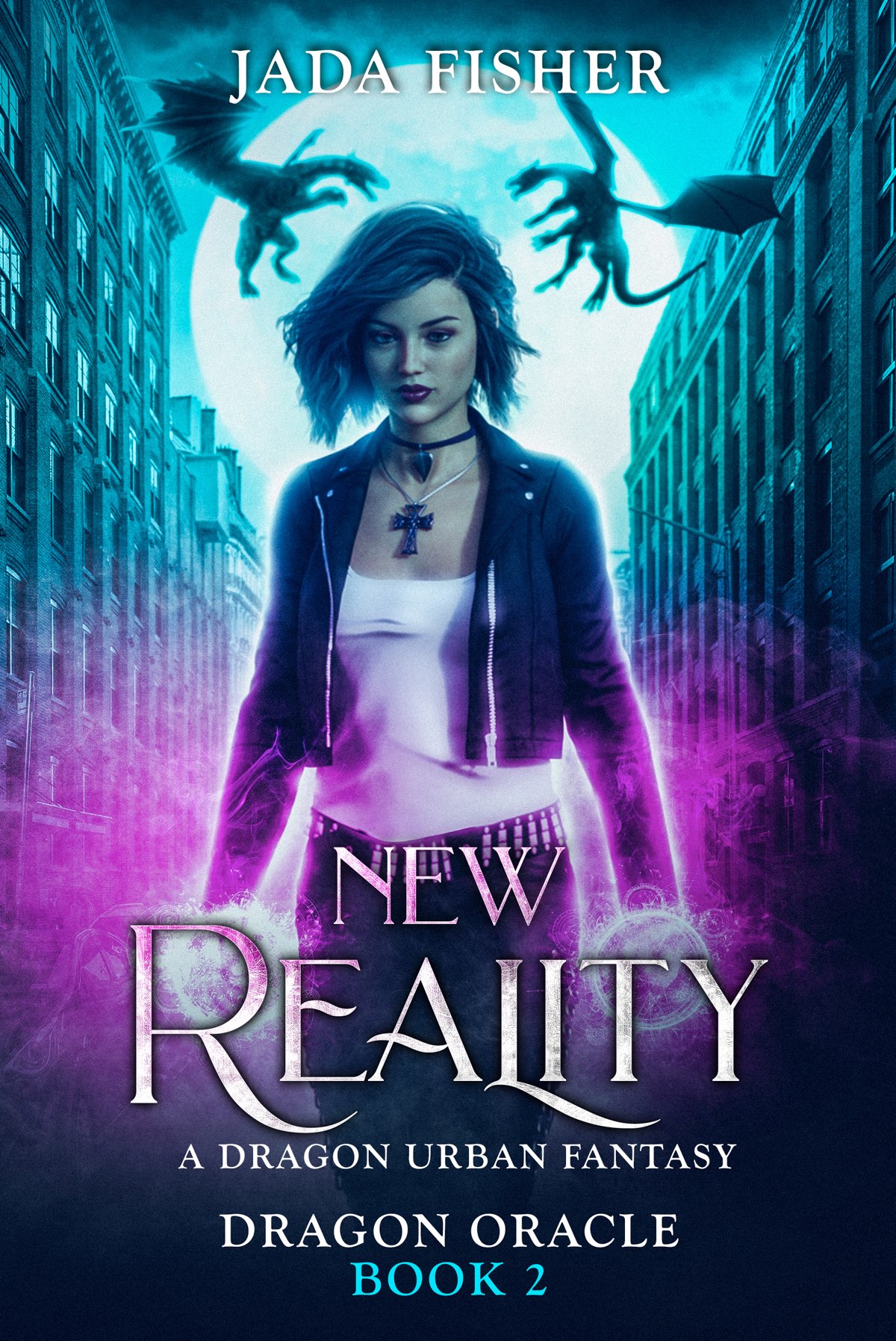 New Reality