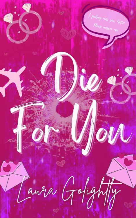 Die For You