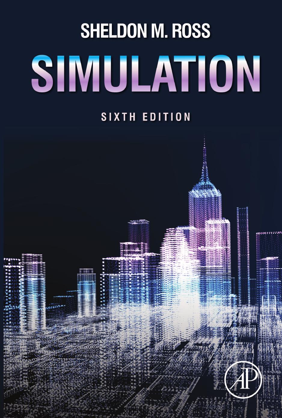 Simulation