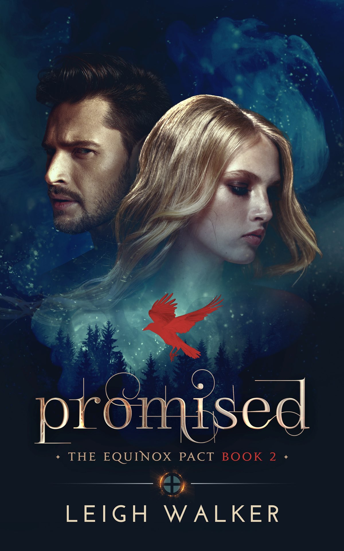 Promised