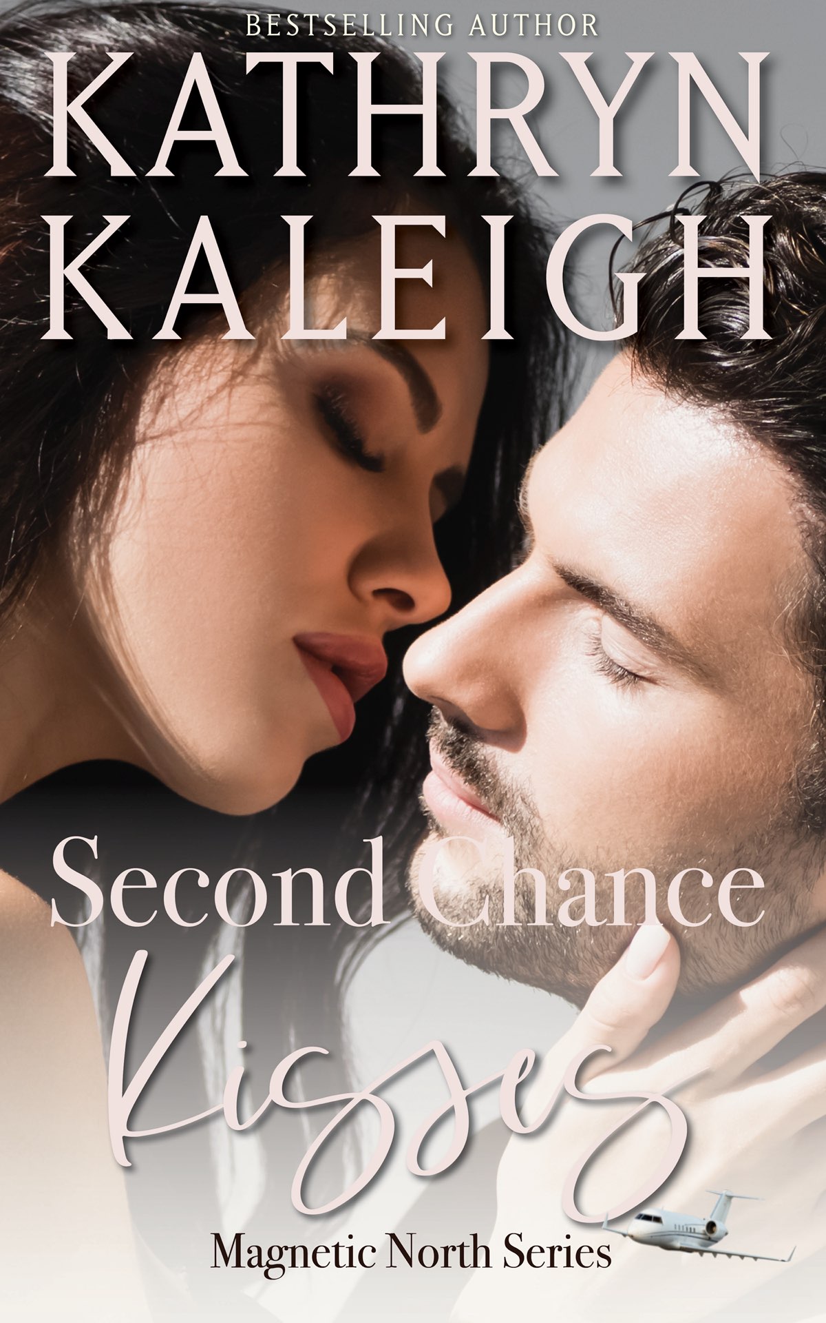 Second Chance Kisses