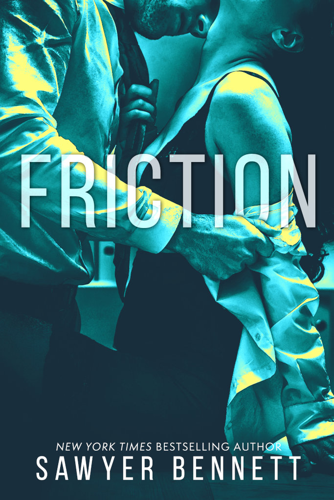 Friction