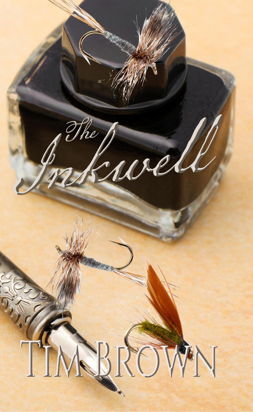 The Inkwell