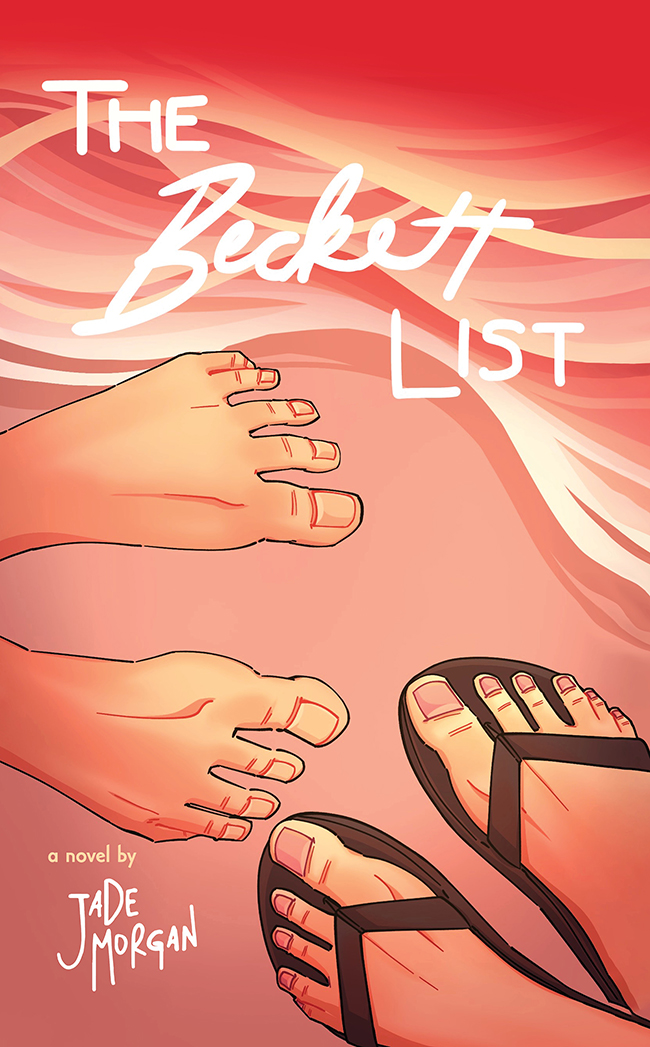 The Beckett List