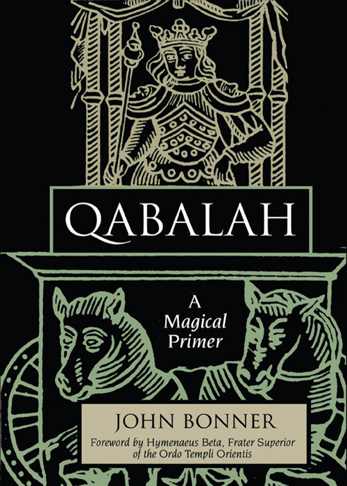 Qabalah