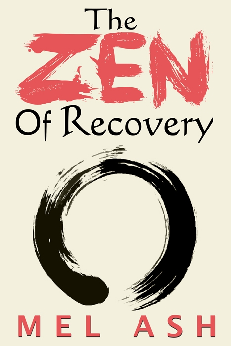 The Zen of Recovery