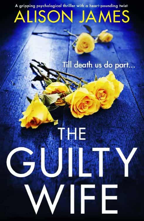 The Guilty Wife