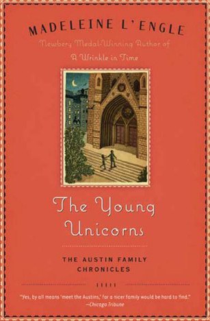 The Young Unicorns