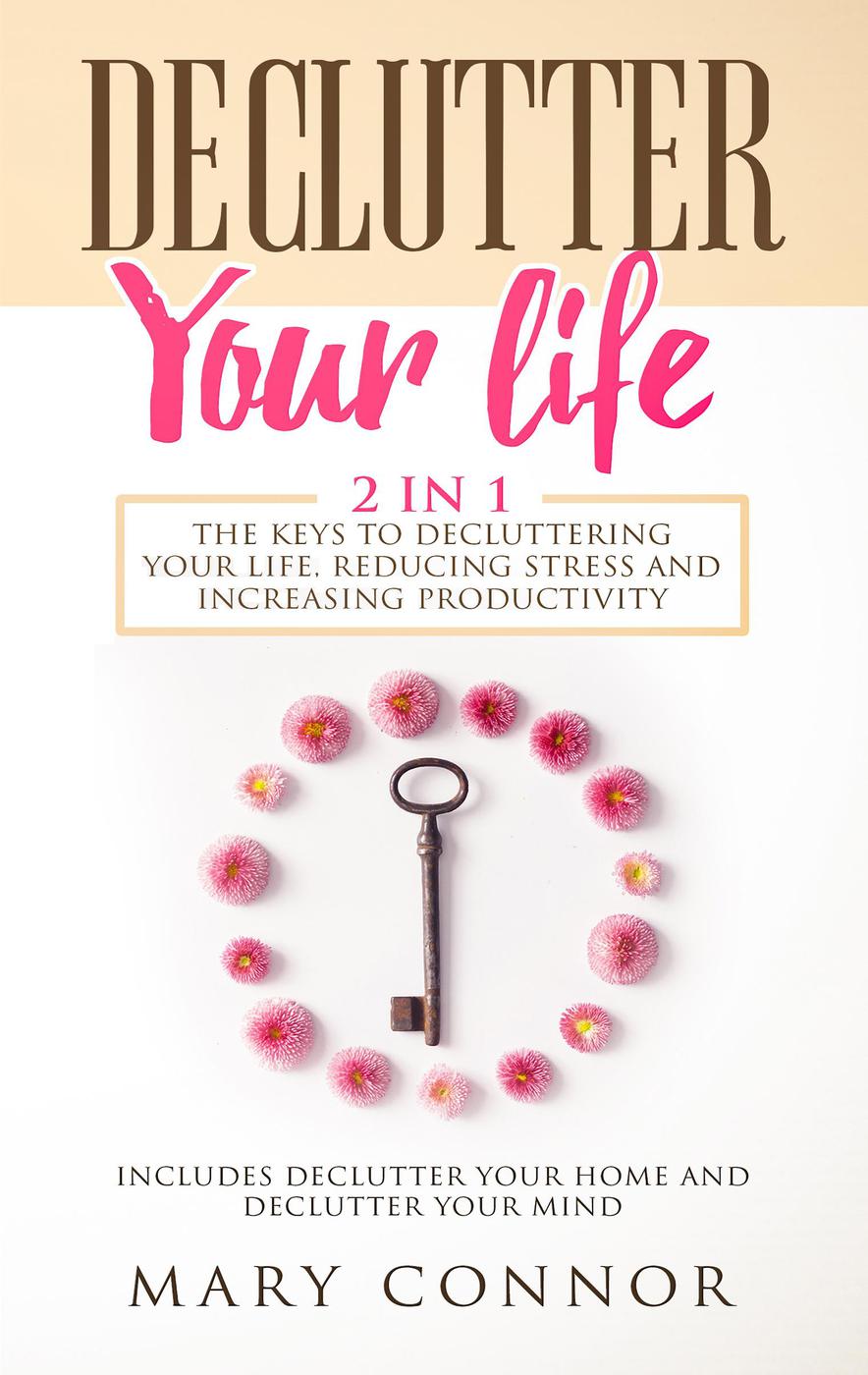 Declutter Your Life