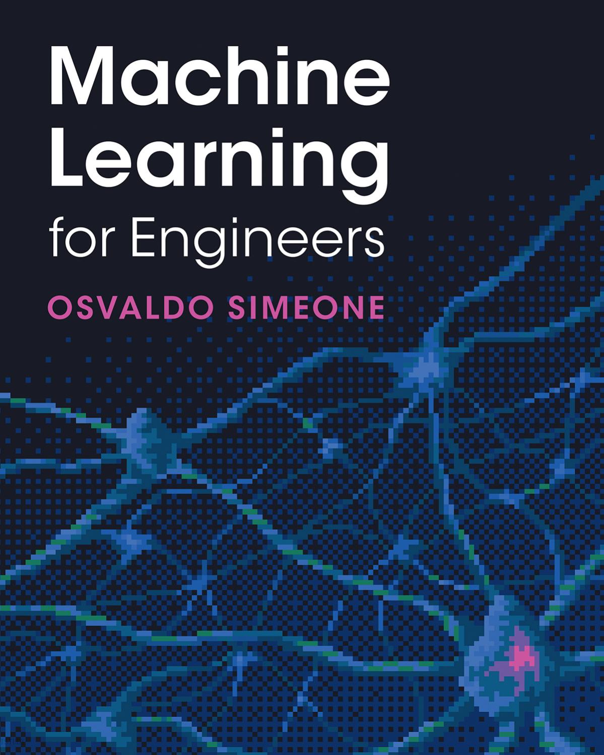 Machine Learning for Engineers