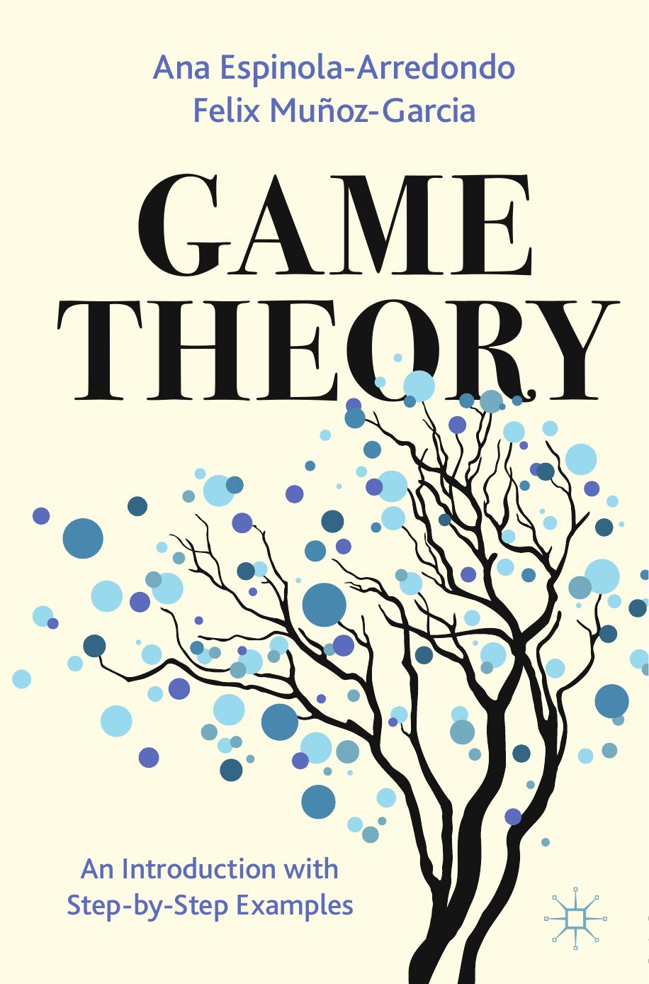 GameTheory