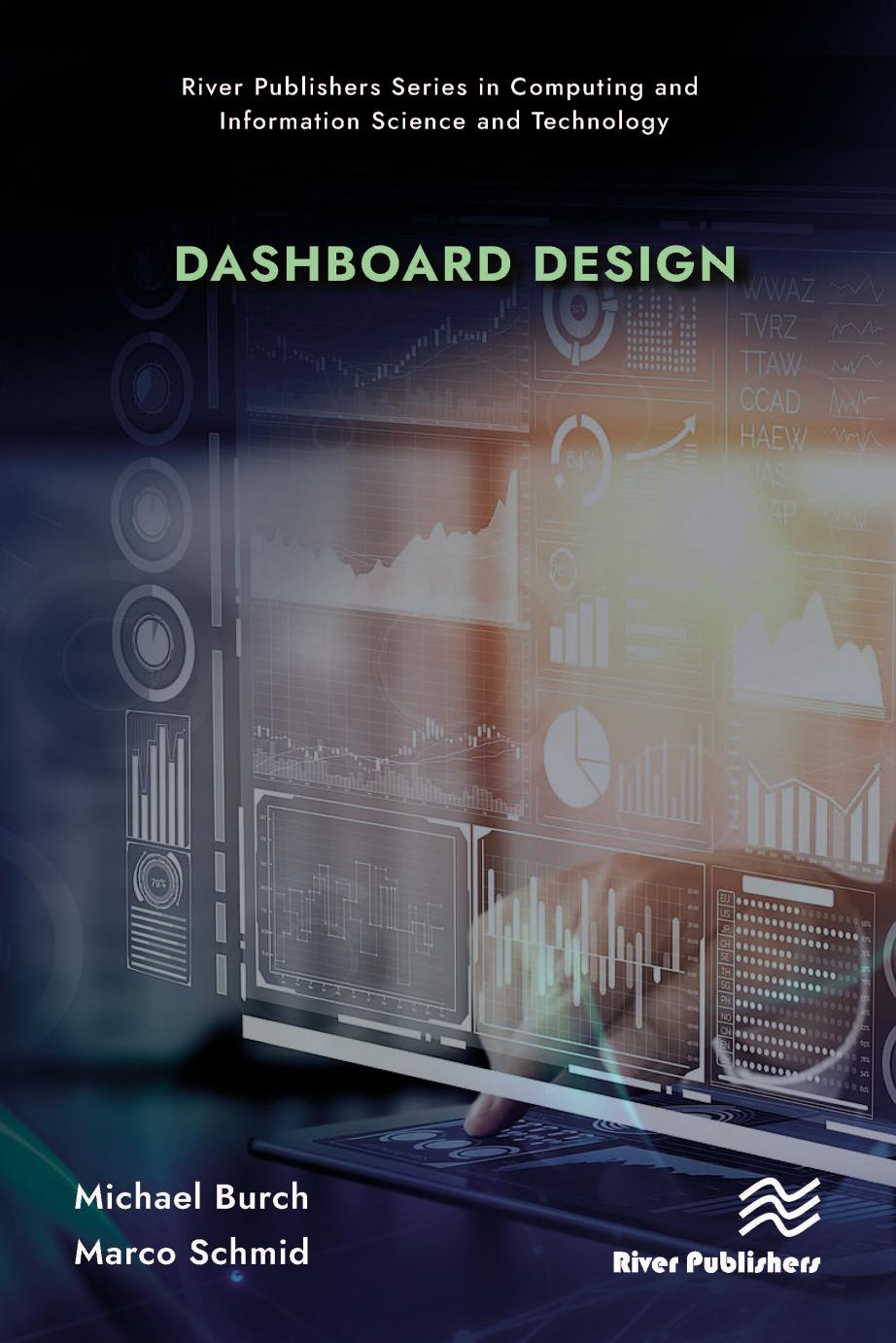 Dashboard Design