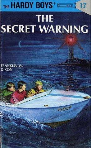 The Secret Warning