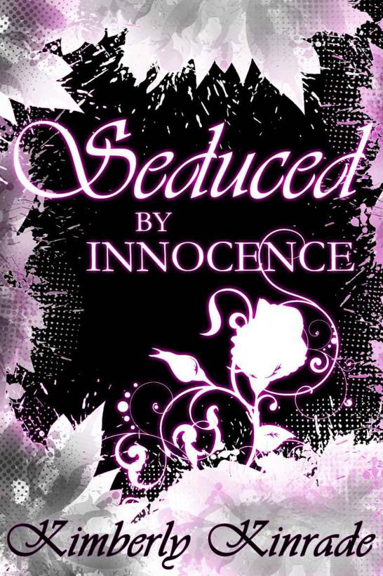 Seduced by Innocence