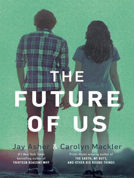 Future of Us