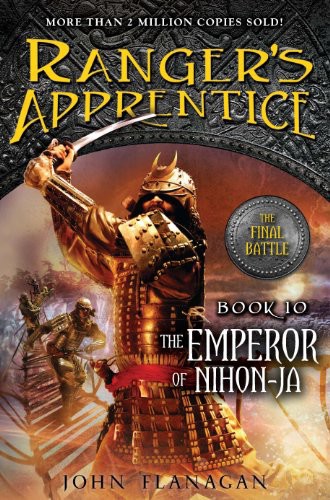 Emperor of Nihon_Ja