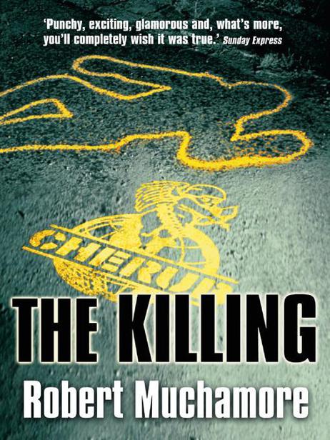 The Killing