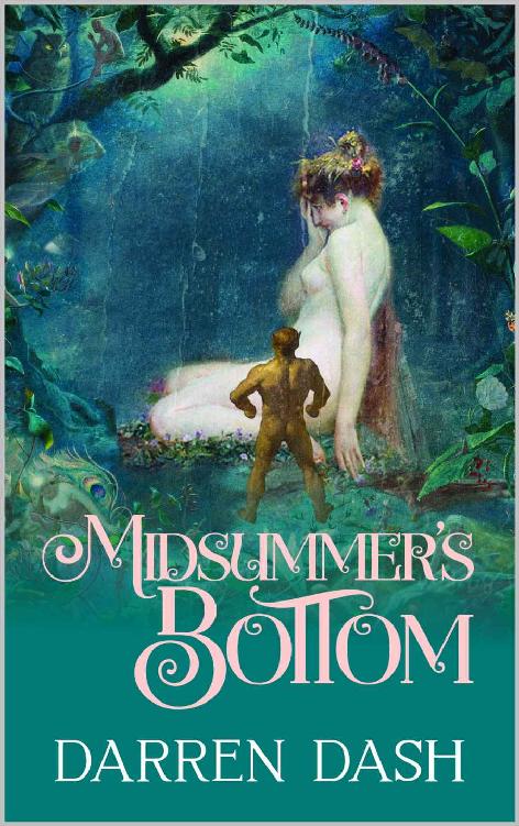 Midsummer's Bottom