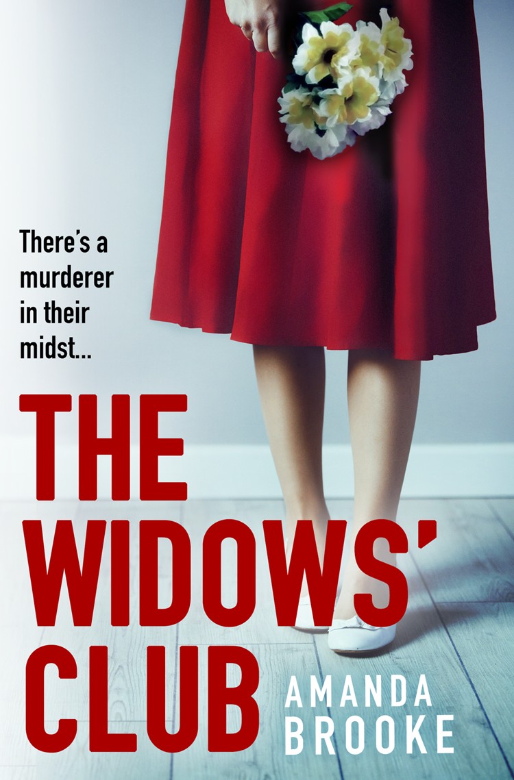 The Widows' Club