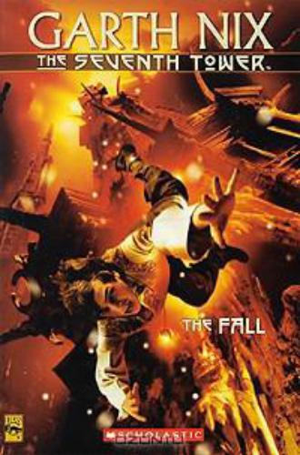 The Fall