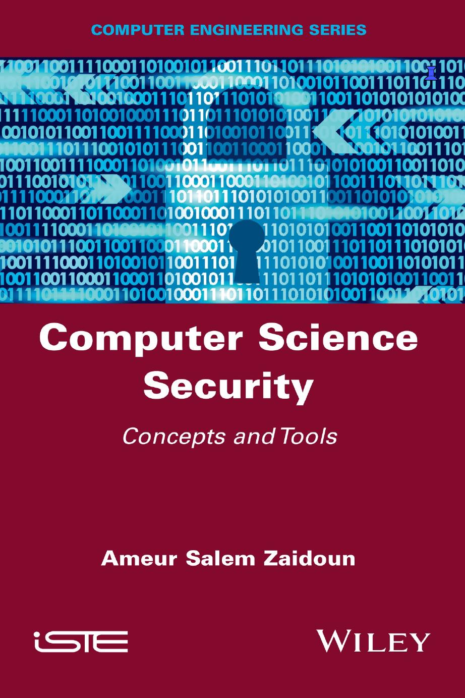 Computer Science Security