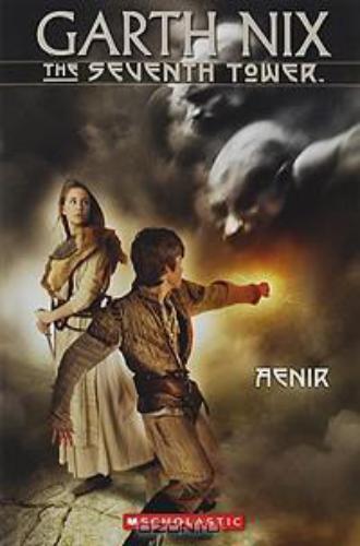 Aenir