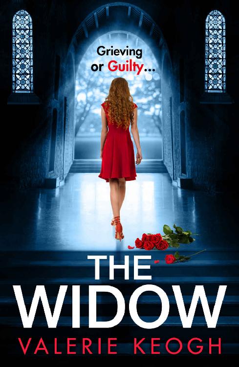 The Widow