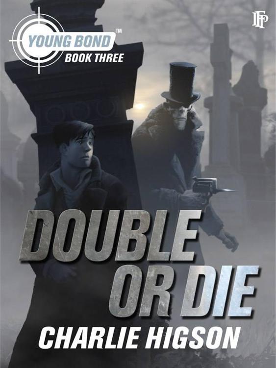 Double or Die