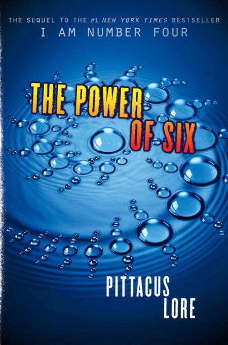 The Power of Six