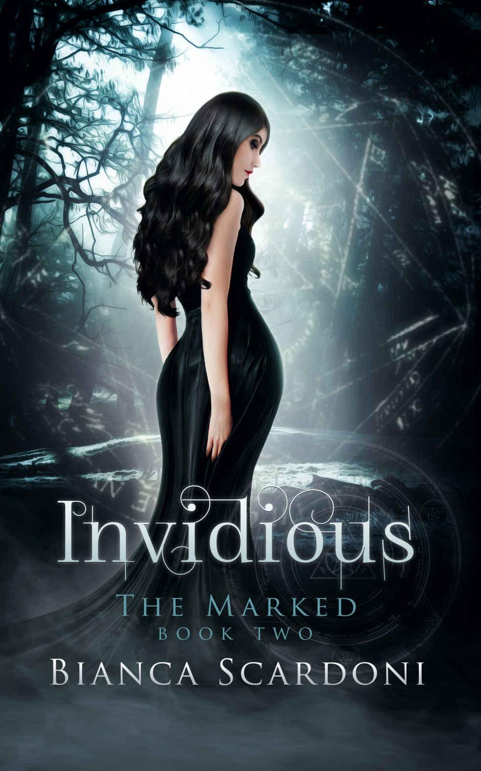 Invidious