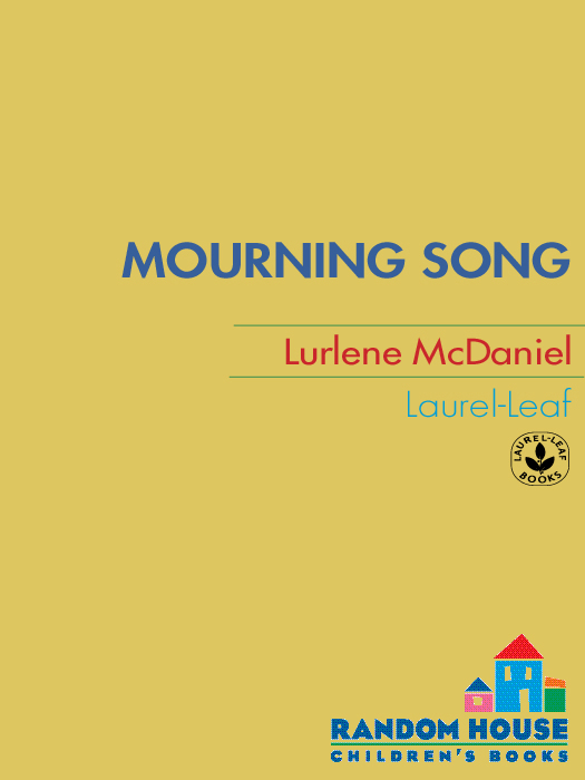 Mourning Song