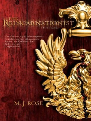 The Reincarnationist